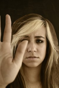 photo by David Castillo Dominici